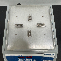 VWR Microplate Shaker image 2